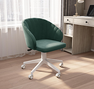 Lazurit Кресло Себастьян