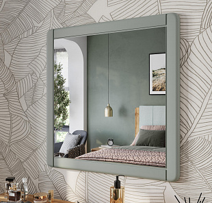 Lazurit Зеркало Кассия