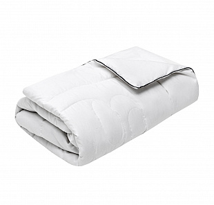 Lazurit Одеяло детское Mini 110x140