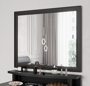 Lazurit Зеркало Магна