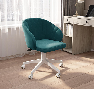 Lazurit Кресло Себастьян