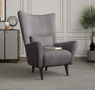 Lazurit Кресло Дублин