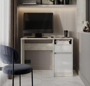 Lazurit Компьютерный стол Кембридж