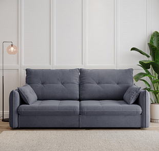 Lazurit Диван Милфорд