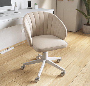 Lazurit Кресло Себастьян