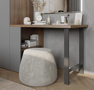 Lazurit Письменный стол Адажио