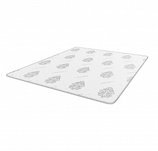 Lazurit Топпер Адамс 160x200