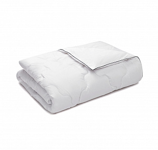 Lazurit Одеяло Kashemir 140x205 (1,5)