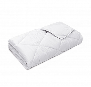 Lazurit Одеяло Nova 140x205 (1,5)