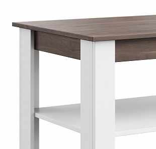 Lazurit Журнальный столик Виттория