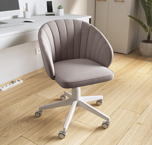 Lazurit Кресло Себастьян