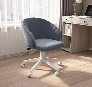 Lazurit Кресло Себастьян