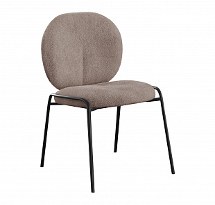 Lazurit Стул Винсент