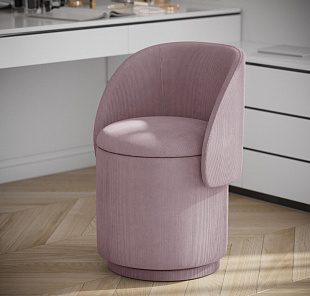 Lazurit Пуф Бали