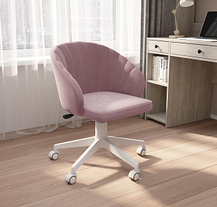 Lazurit Кресло Себастьян