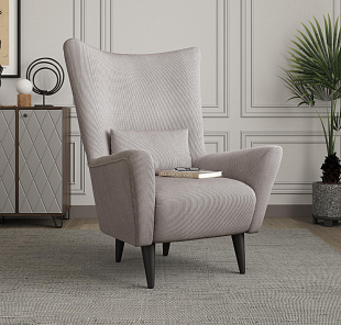 Lazurit Кресло Дублин