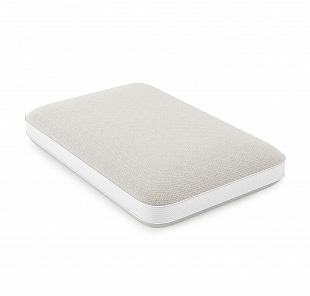 Lazurit Подушка Латте S 40x60 с итальянской пеной