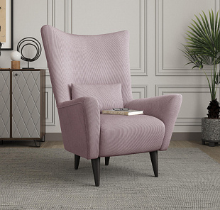 Lazurit Кресло Дублин