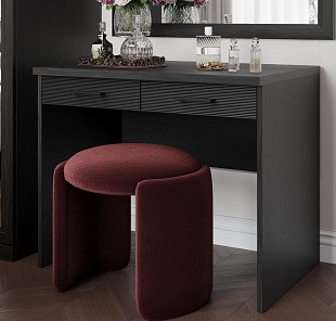 Lazurit Стол туалетный Магна