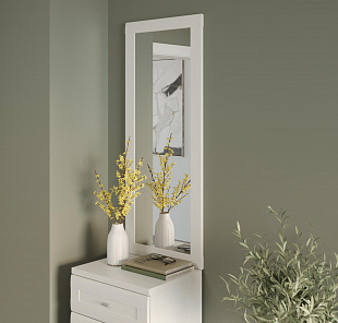 Lazurit Зеркало Орнета