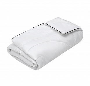 Lazurit Одеяло детское Junior 110x140