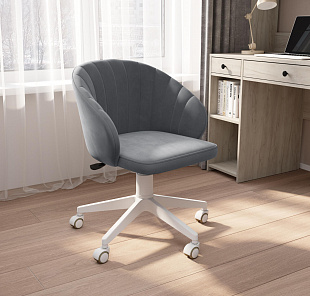 Lazurit Кресло Себастьян