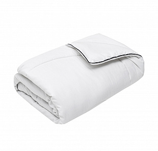 Lazurit Одеяло детское Honey 110x140