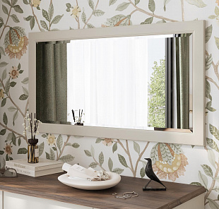 Lazurit Зеркало Мелисса