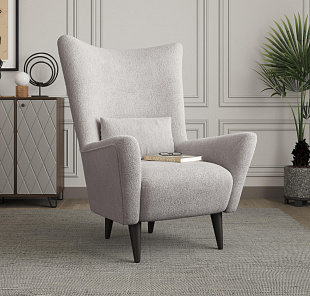 Lazurit Кресло Дублин