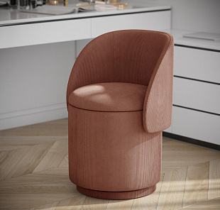 Lazurit Пуф Бали