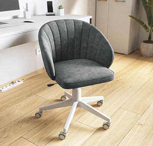 Lazurit Кресло Себастьян