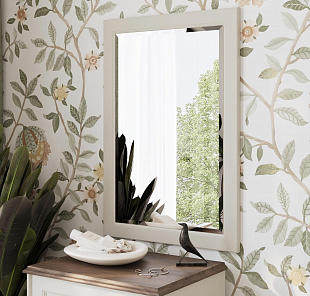 Lazurit Зеркало Мелисса