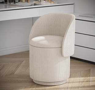 Lazurit Пуф Бали