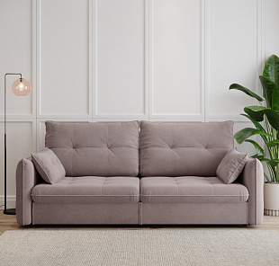 Lazurit Диван Милфорд