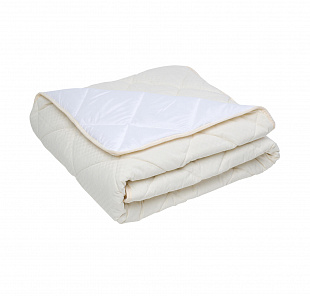 Lazurit Одеяло тёплое Пралине 200x220 (евро)