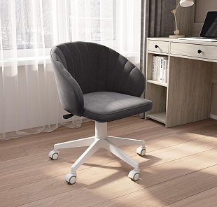 Lazurit Кресло Себастьян