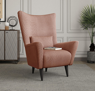 Lazurit Кресло Дублин