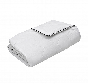 Lazurit Одеяло детское Teddy 110x140