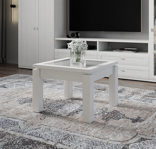 Lazurit Журнальный столик Орнета