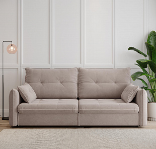 Lazurit Диван Милфорд