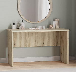 Lazurit Стол письменный Люксор