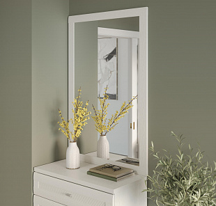 Lazurit Зеркало Орнета