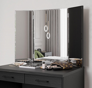 Lazurit Зеркало Магна