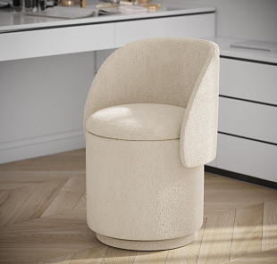 Lazurit Пуф Бали