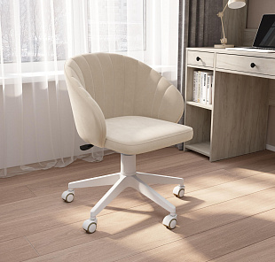 Lazurit Кресло Себастьян