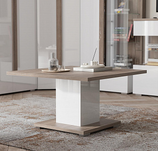 Lazurit Стол журнальный Вива Элеганте