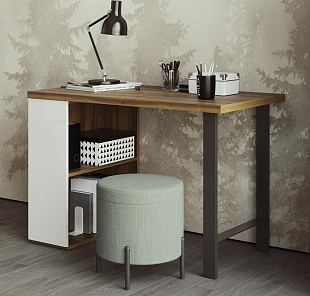 Lazurit Письменный стол Адажио