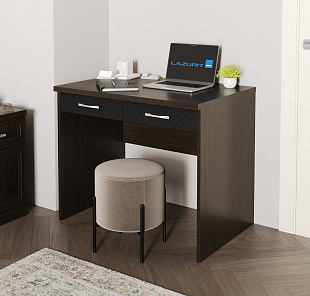 Lazurit Стол туалетный Магна