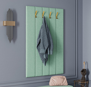 Lazurit Вешалка Монте-Карло