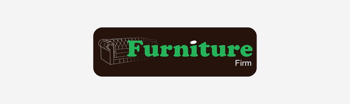 Furniture Firm